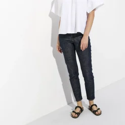 Shop Birkenstock Mayari Black