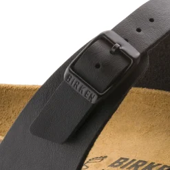 Shop Birkenstock Mayari Black