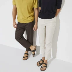 Shop Birkenstock Mayari Black