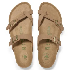 Shop Birkenstock Mayari Pecan