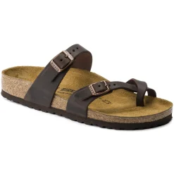 Cheap Birkenstock Mayari Habana