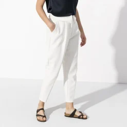 Cheap Birkenstock Mayari Habana