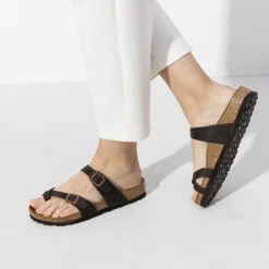 Cheap Birkenstock Mayari Habana