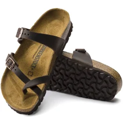 Cheap Birkenstock Mayari Habana