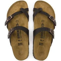 Cheap Birkenstock Mayari Habana