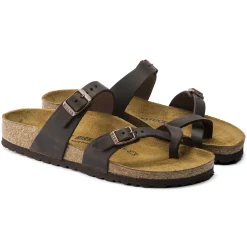 Cheap Birkenstock Mayari Habana