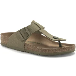 Flash Sale Birkenstock Medina Vegan Faded Khaki
