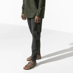 Shop Birkenstock Milano Mocha