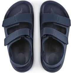 Cheap Birkenstock Mogami Hl Midnight