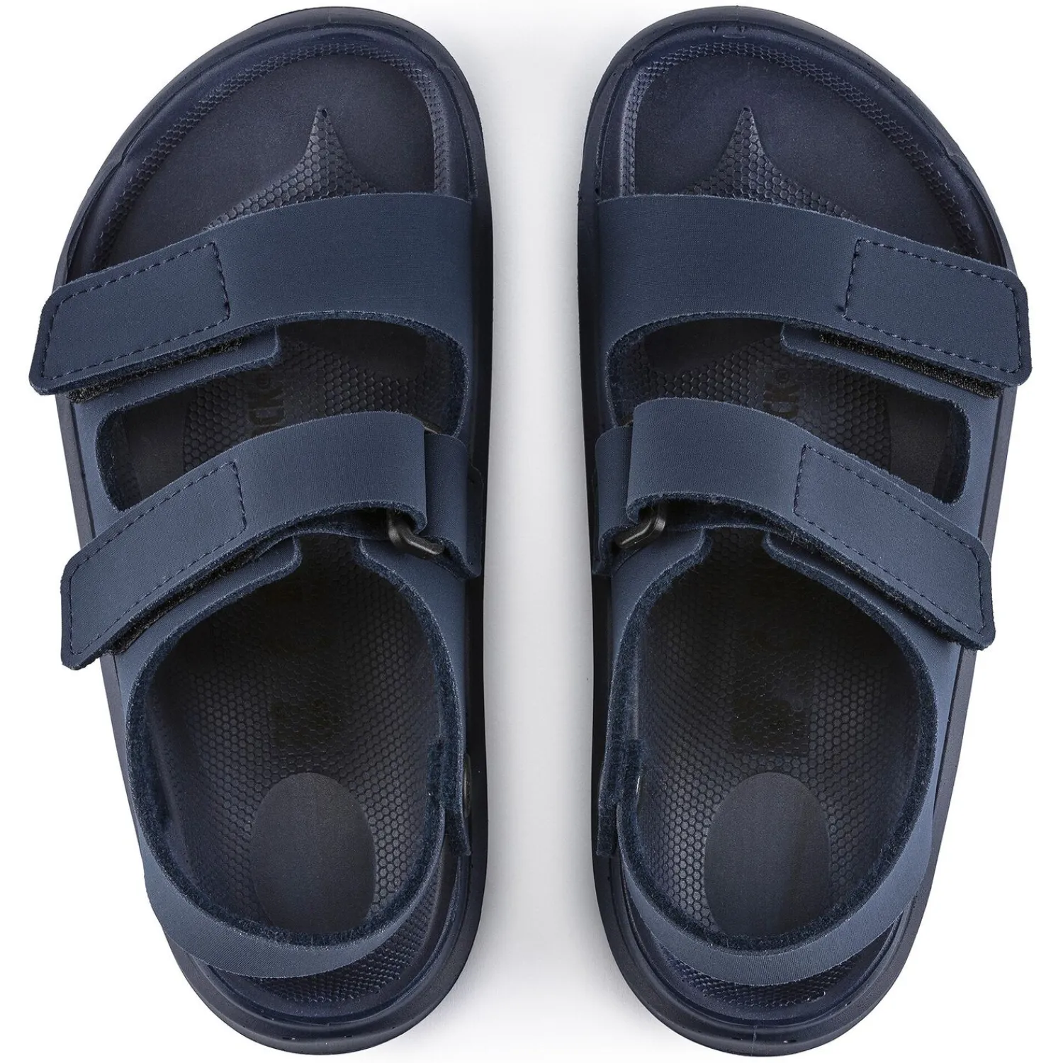Cheap Birkenstock Mogami Hl Midnight