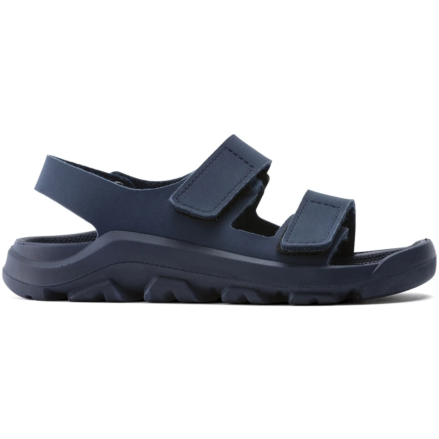 Cheap Birkenstock Mogami Hl Midnight