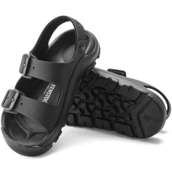 Cheap Birkenstock Mogami Kids Black
