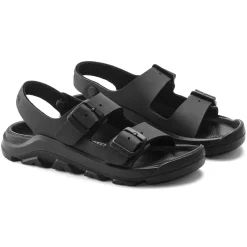 Cheap Birkenstock Mogami Kids Black