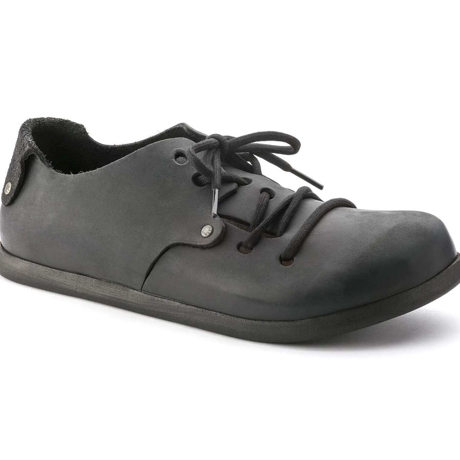 Cheap Birkenstock Montana Black