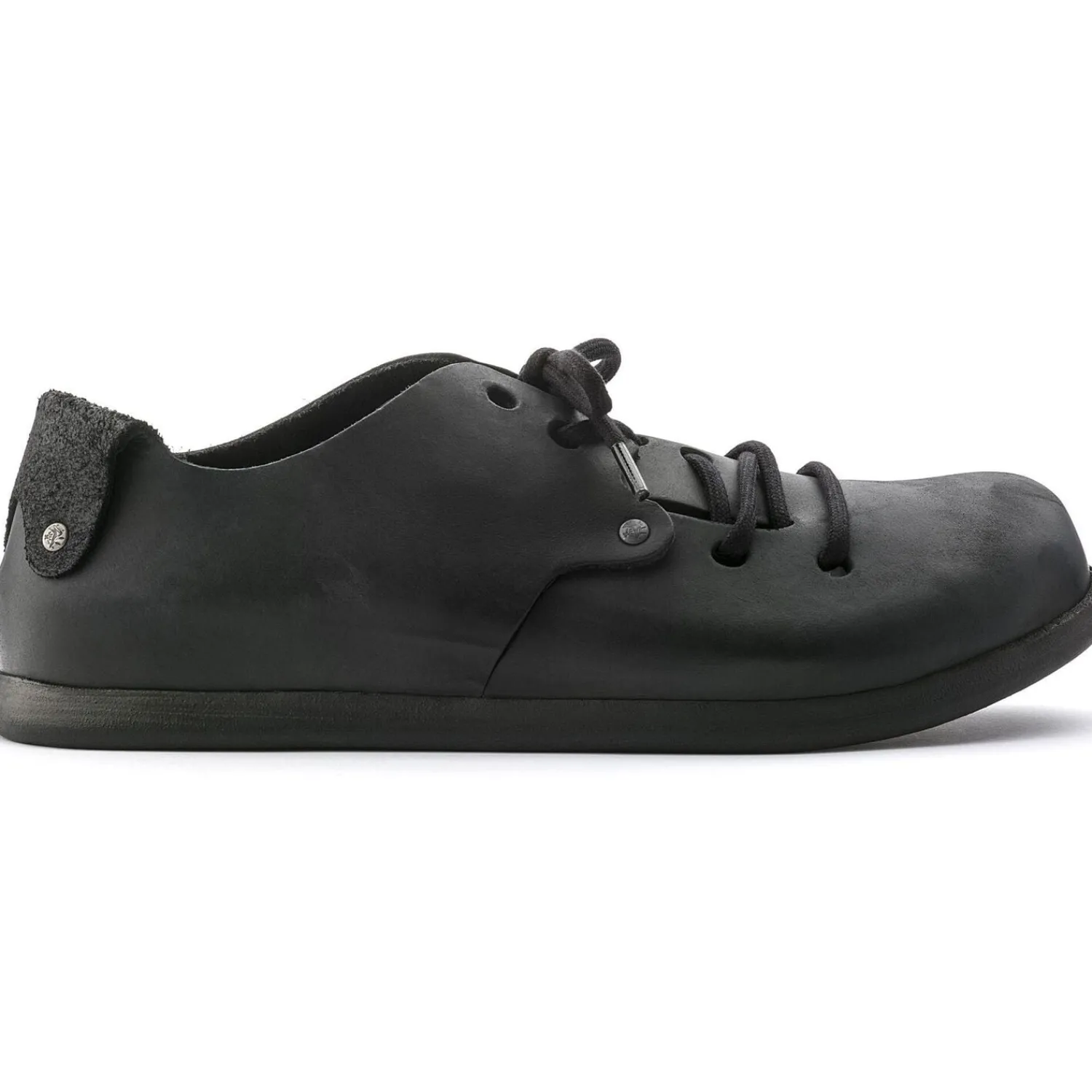 Cheap Birkenstock Montana Black