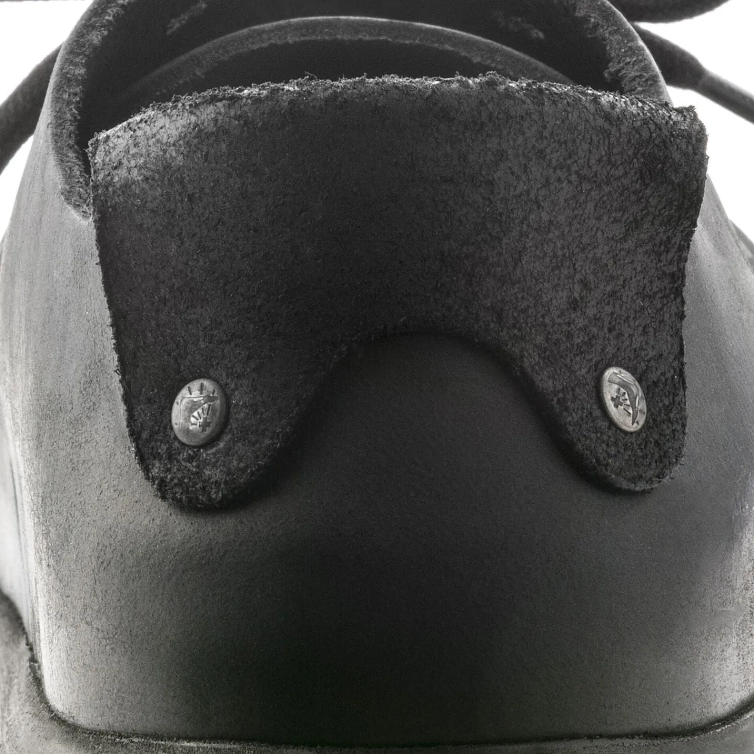 Cheap Birkenstock Montana Black