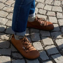 Online Birkenstock Montana Cuoio