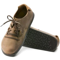 Online Birkenstock Montana Cuoio