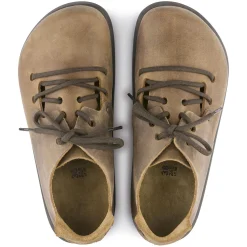 Online Birkenstock Montana Cuoio