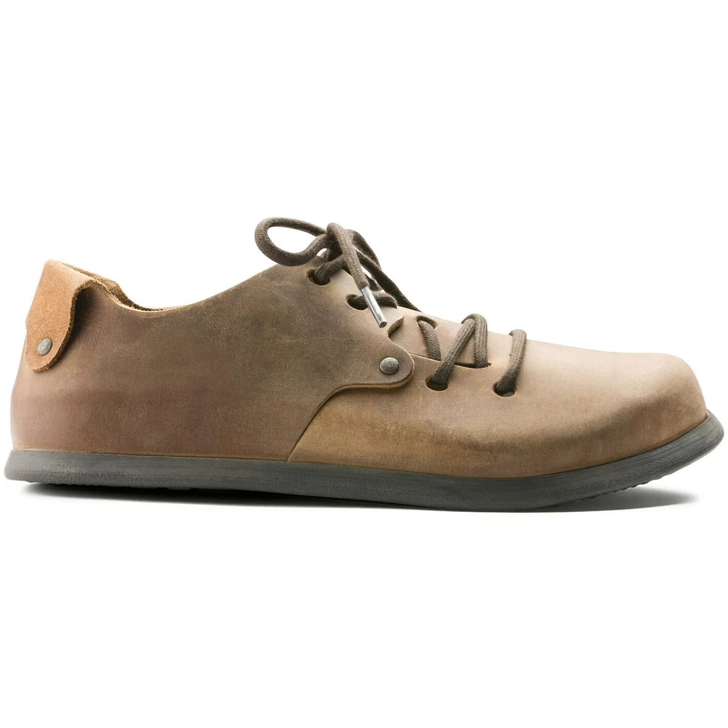 Online Birkenstock Montana Cuoio