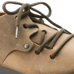 Online Birkenstock Montana Cuoio