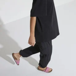 Store Birkenstock Oita Candy Pink
