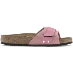 Store Birkenstock Oita Candy Pink
