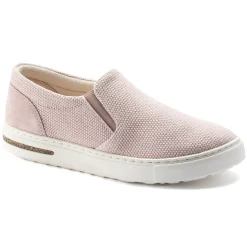Cheap Birkenstock Oswego Soft Pink