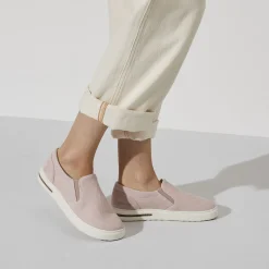 Cheap Birkenstock Oswego Soft Pink