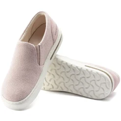 Cheap Birkenstock Oswego Soft Pink