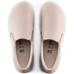 Cheap Birkenstock Oswego Soft Pink