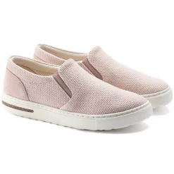 Cheap Birkenstock Oswego Soft Pink