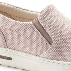 Cheap Birkenstock Oswego Soft Pink