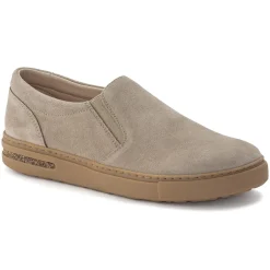 Discount Birkenstock Oswego Sandcastle