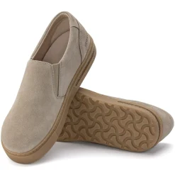 Discount Birkenstock Oswego Sandcastle