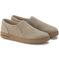 Discount Birkenstock Oswego Sandcastle