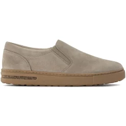 Discount Birkenstock Oswego Sandcastle