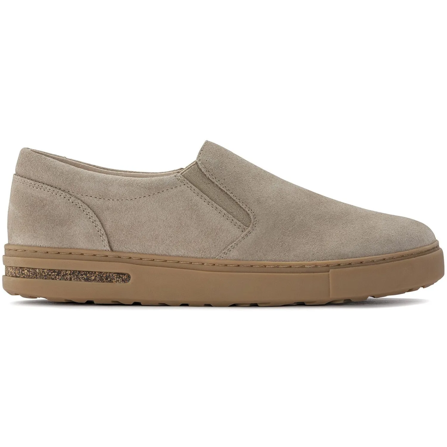 Discount Birkenstock Oswego Sandcastle