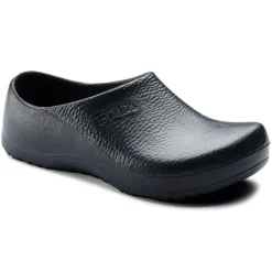 Outlet Birkenstock Profi-Birki Blue