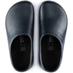 Outlet Birkenstock Profi-Birki Blue