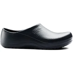 Outlet Birkenstock Profi-Birki Blue