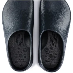 Outlet Birkenstock Profi-Birki Blue