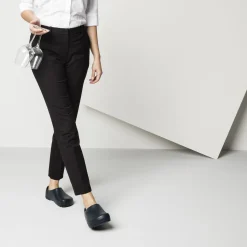 Outlet Birkenstock Profi-Birki Blue