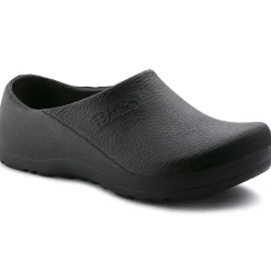 Cheap Birkenstock Profi-Birki Black