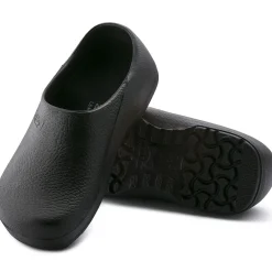 Cheap Birkenstock Profi-Birki Black