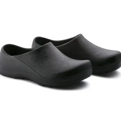 Cheap Birkenstock Profi-Birki Black