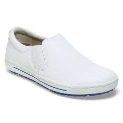 Flash Sale Birkenstock Qo 400 White