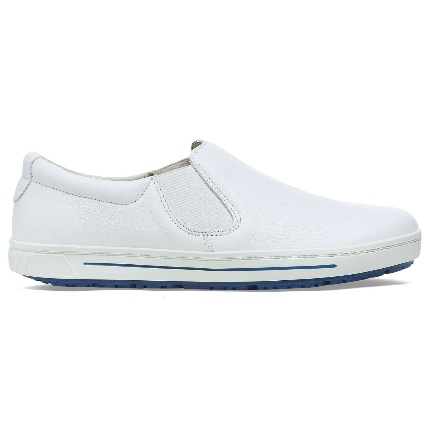 Flash Sale Birkenstock Qo 400 White