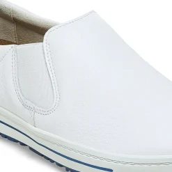 Flash Sale Birkenstock Qo 400 White