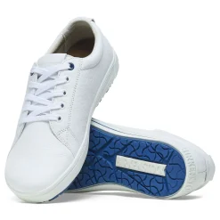 Clearance Birkenstock Qo 500 White
